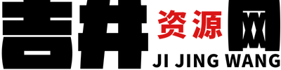 創(chuàng)業(yè)項(xiàng)目_中賺網(wǎng)_免費(fèi)賺錢(qián)項(xiàng)目【免費(fèi)分享】
